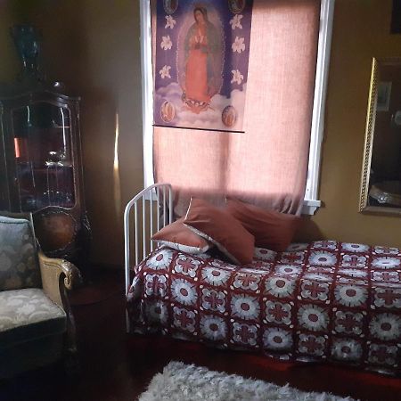 Peaceful Pernaja Bed & Breakfast Garpgard Bagian luar foto
